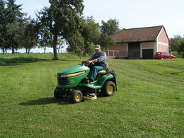 traktor_2009.JPG
